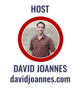 Missions-Blab-David