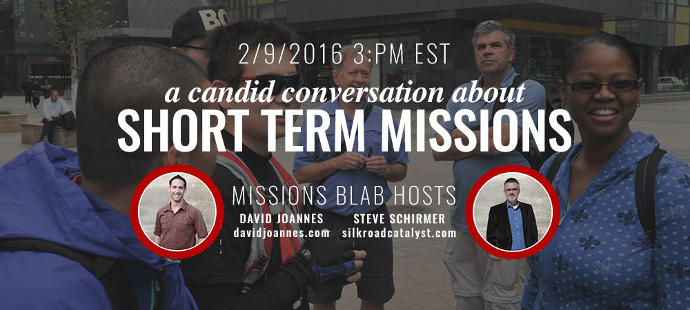 Missions-Blab-Short-Term-Missions