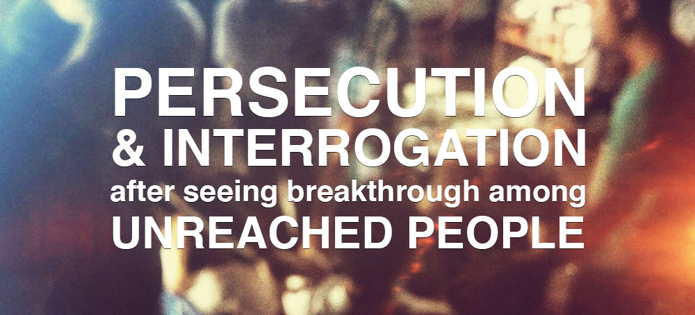 persecution-and-interrogation