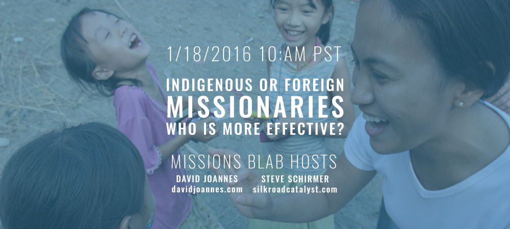 Indigenous-Or-Foreign-Missionaries-Who-Is-More-Effective