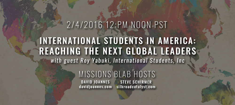 International-Students-In-USA-Reaching-The-Next-Global-Leaders