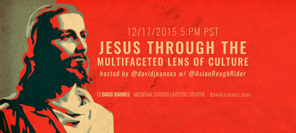 Jesus-Through-The-Multifaceted-Lens-Of-Culture