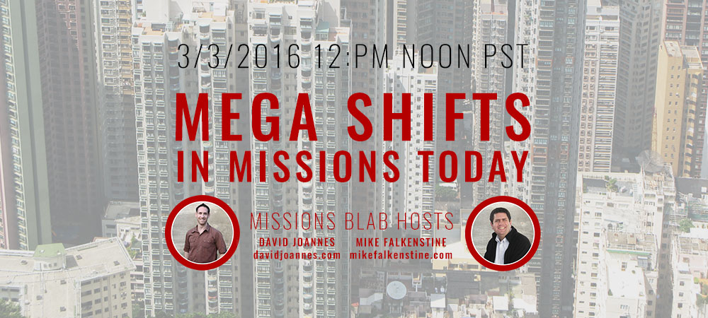 Mega-Shifts-in-Missions-Today