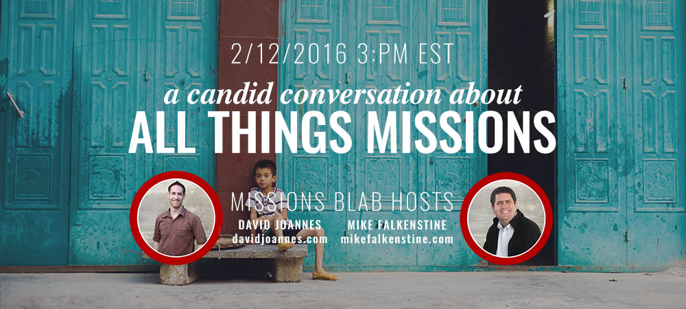 Missions-Blab-All-Things-Missions