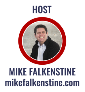 Missions-Blab-Mike