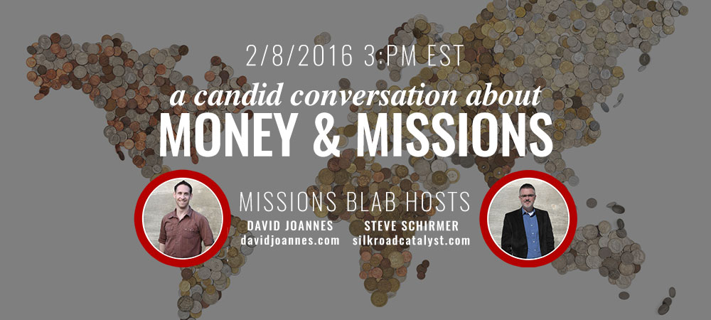 Missions-Blab-Money-&-Missions