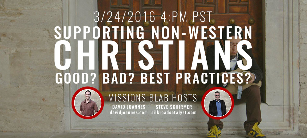 Supporting-non-Western-Christians-Good--Bad--Best-Practices-