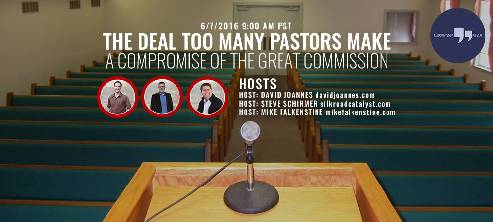 The-Deal-Too-Many-Pastors-Make