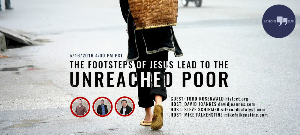 The-Footsteps-Of-Jesus-Lead-To-The-Unreached-Poor