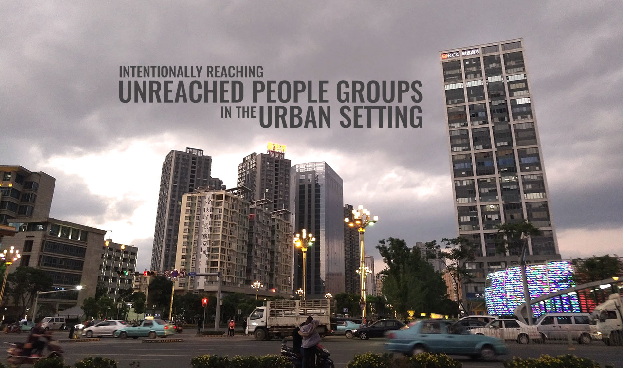Intentionally-Reaching-Unreached-People-Groups-In-The-Urban-Setting-Podcast-&-Missions-Blab-02