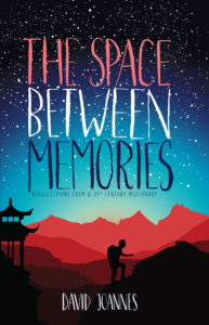 the-space-between-memories-ebook