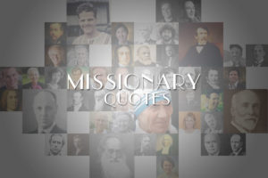 missionary-quotes-final