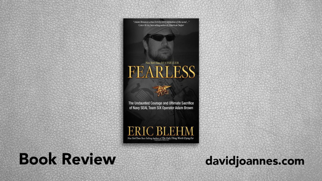 fearless-book-review-david-joannes